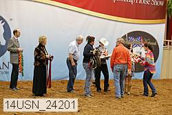 14usn_24201 proof