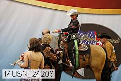 14usn_24208 proof