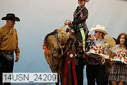 14usn_24209 proof