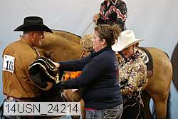 14usn_24214 proof