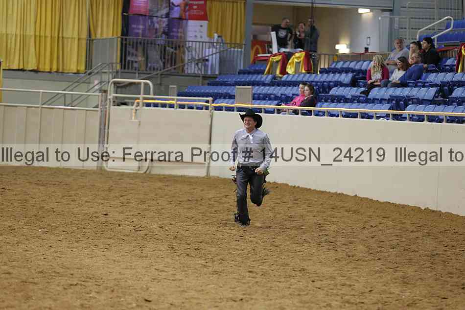 Proof 14usn_24219