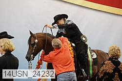 14usn_24232 proof