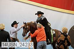 14usn_24233 proof