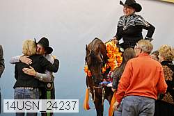 14usn_24237 proof