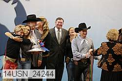 14usn_24244 proof