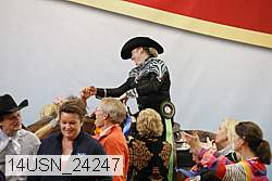 14usn_24247 proof