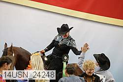14usn_24248 proof
