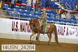 14usn_24264 proof