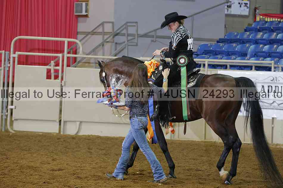 Proof 14usn_24293