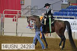 14usn_24293 proof