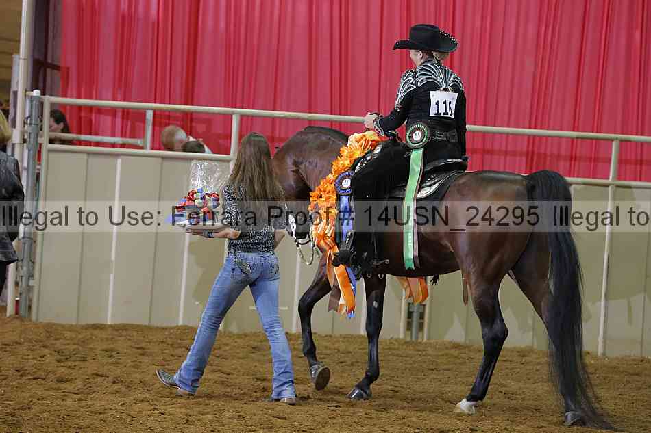 Proof 14usn_24295