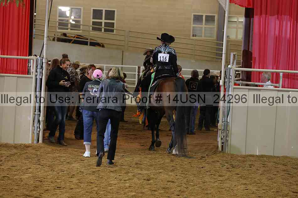 Proof 14usn_24296
