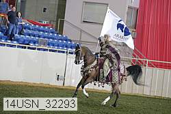 14usn_32293 proof