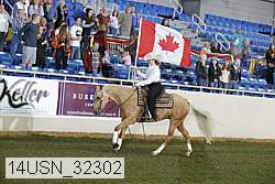 14usn_32302 proof
