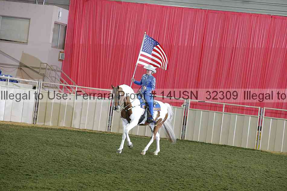 Proof 14usn_32309