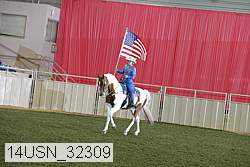 14usn_32309 proof
