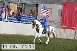 14usn_32310 proof