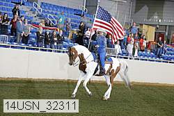14usn_32311 proof