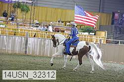14usn_32312 proof