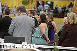 14usn_32318 proof