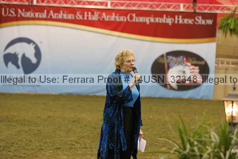 Proof 14usn_32348
