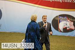 14usn_32355 proof