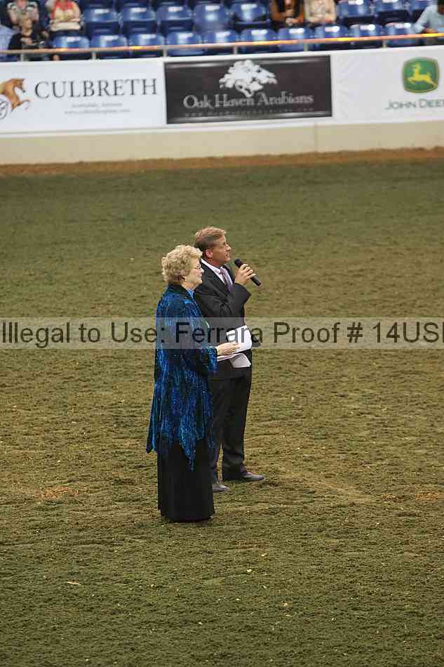 Proof 14usn_32359