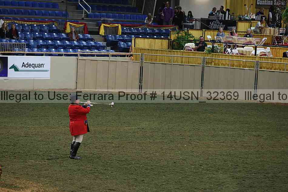 Proof 14usn_32369