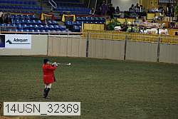 14usn_32369 proof