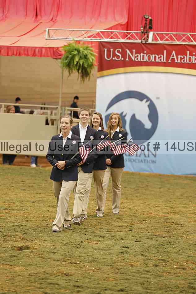 Proof 14usn_34152