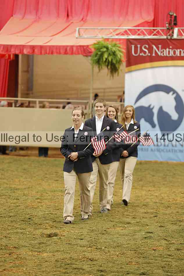 Proof 14usn_34153