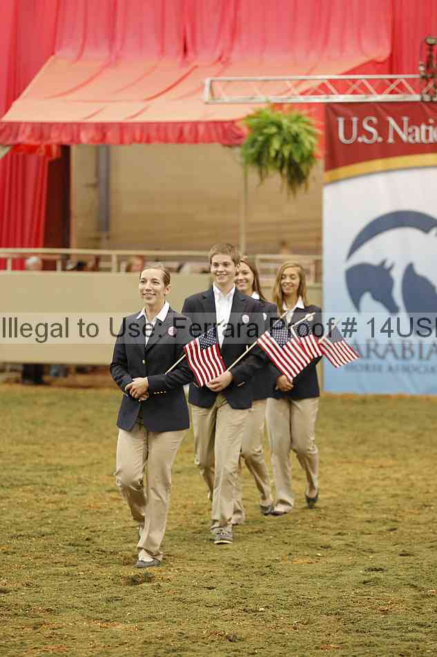 Proof 14usn_34154