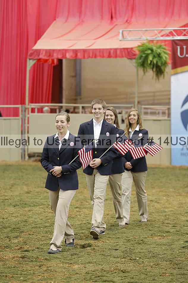 Proof 14usn_34155