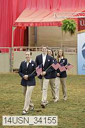 14usn_34155 proof