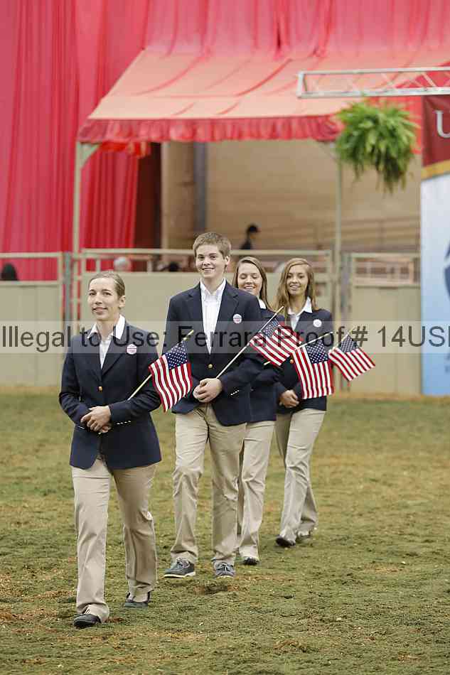 Proof 14usn_34156