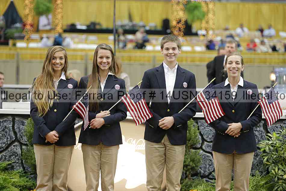 Proof 14usn_34159