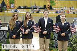 14usn_34159 proof