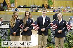 14usn_34160 proof
