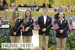 14usn_34161 proof