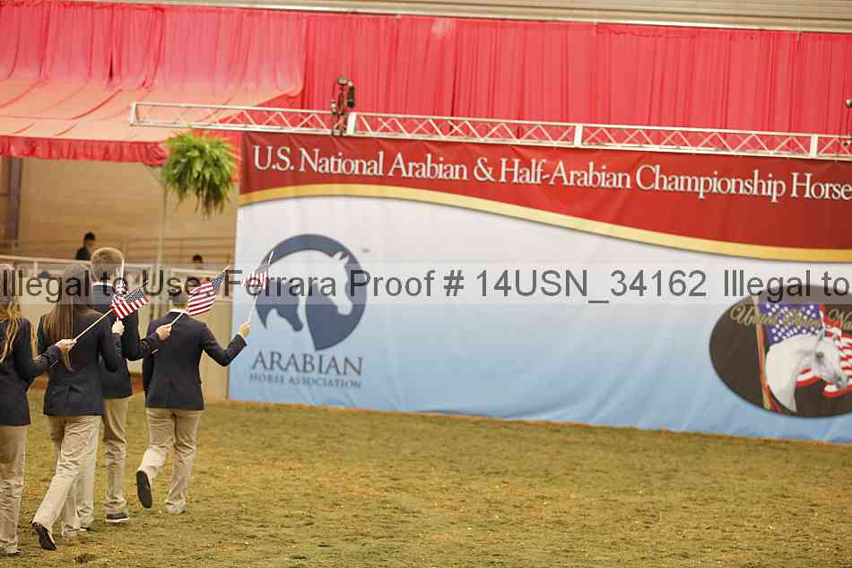 Proof 14usn_34162
