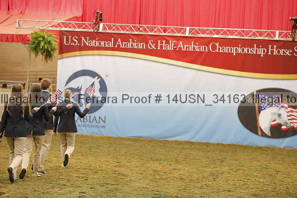 Proof 14usn_34163