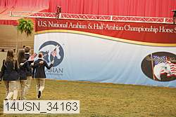 14usn_34163 proof