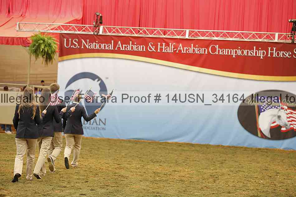 Proof 14usn_34164