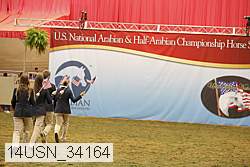 14usn_34164 proof