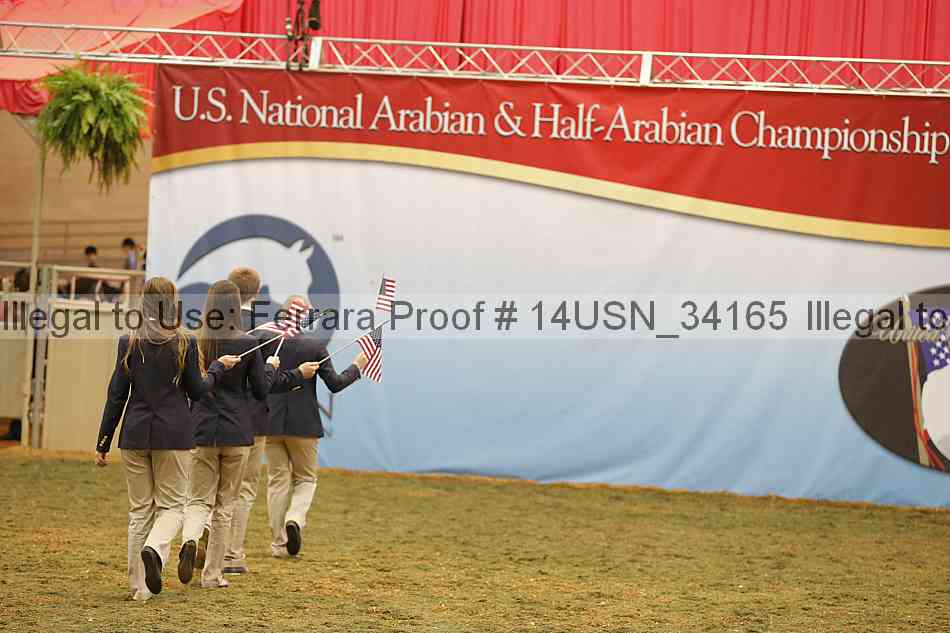 Proof 14usn_34165