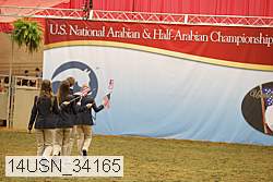 14usn_34165 proof