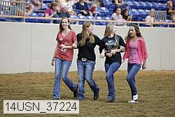 14usn_37224 proof