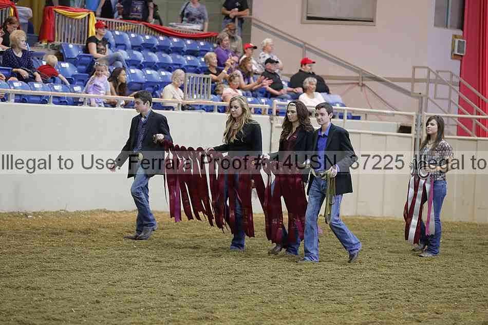 Proof 14usn_37225