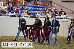 14usn_37226 proof