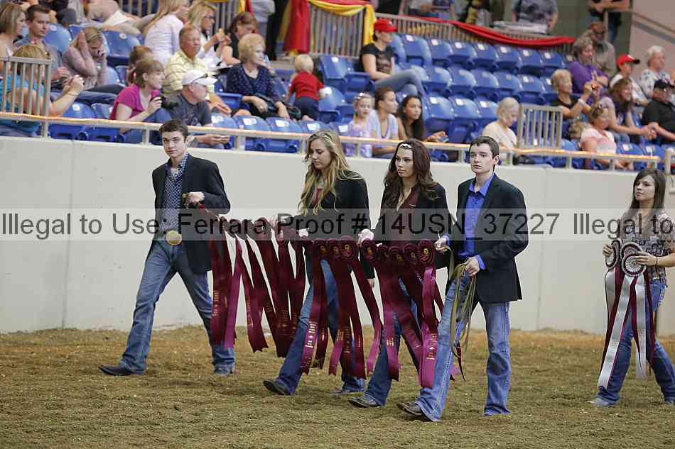 Proof 14usn_37227